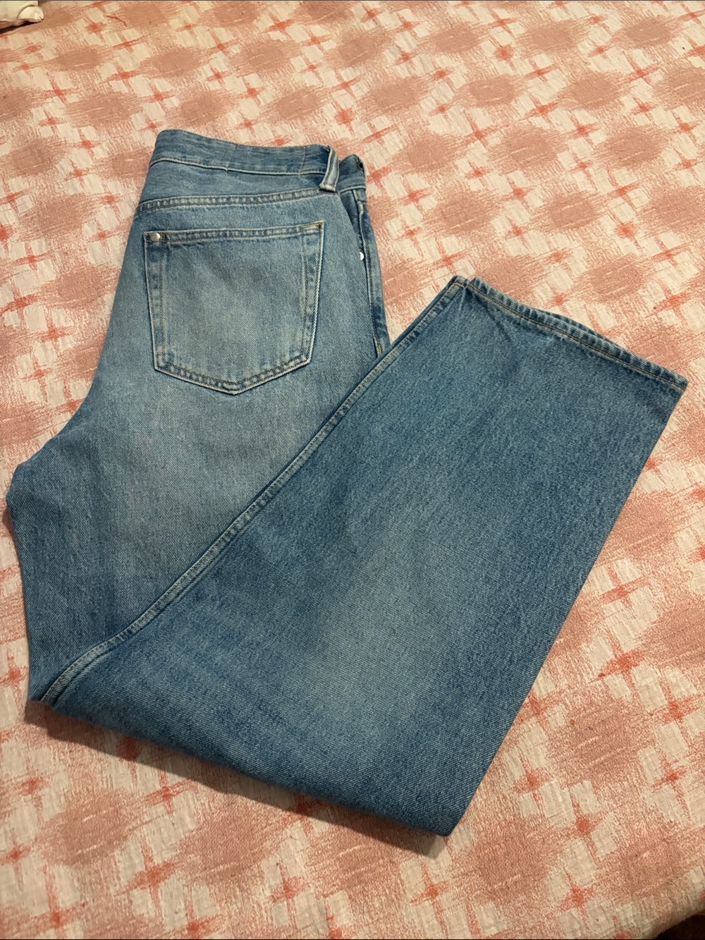 Men’s H&M Jeans